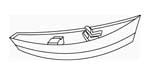 Drift Boat