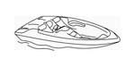 Jet Boat