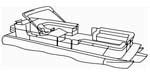 Pontoon Boat