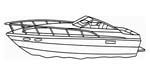 V-Hull Cruiser