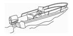 Whaler