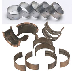 Bearings