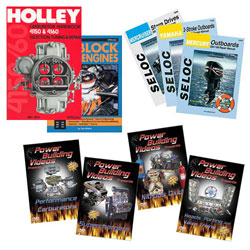 Books & Videos