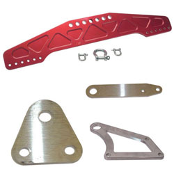 Engine Lifting Accessories