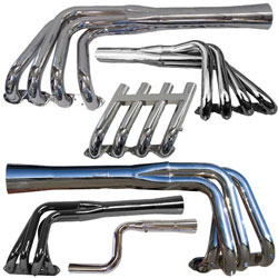 Rewarder Custom Headers