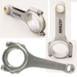 Connecting Rods