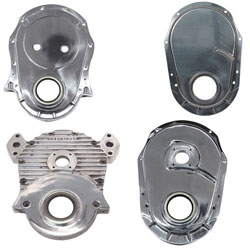 Timing Covers