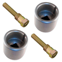 Special Tools