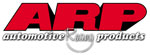 arp logo