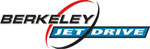 berkeley jet logo