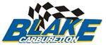 blake logo