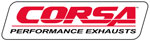 corsa logo