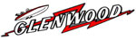 glenwood logo