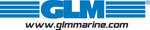 glm logo