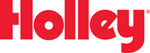 holley logo