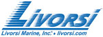 livosi logo