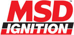 msd logo