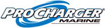 procharger logo