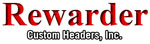 rewarder logo