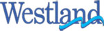 westland logo