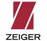 zeiger logo