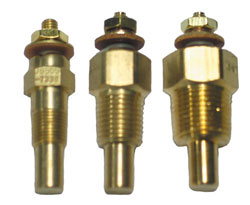 Oil Temperature Sender