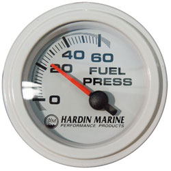 Fuel Level 2-1/16