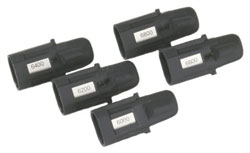 5000, 6000, 7000 Limit RPM Rev Limit Module Sets