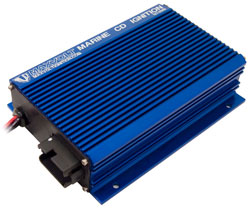 Max Volt MV-D6 Capacitive Discharge Ignition System