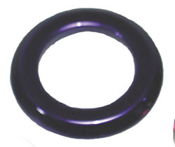 Cigarette Lighter Bezel