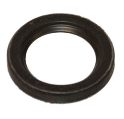 Replacement Seal 1-1/8