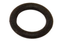 Replacement Seal 1/2