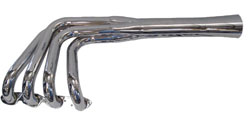 390 - 427 Ford Long Bell Collector Header