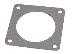 Hardin Manifold to Riser Gasket for Big Block Chevy