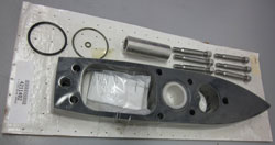 1 1/2IN DRIVE SPACER