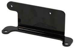 Thumper Shift or Electrical Bracket