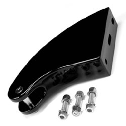 Ram Bracket Left