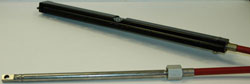 Morse 14 Foot Rack Cable