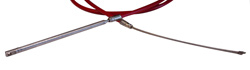 Command 200 11 Foot Rotary Cable