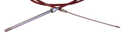 Command 200 12 Foot Rotary Cable