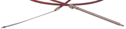 Command 200 13 Foot Rotary Cable