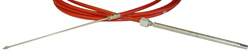 Command 200 25 Foot Rotary Cable