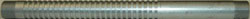 Morse Cable Support Tube