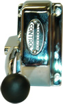 Morse Single Top Mount Control