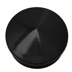 6 Spoke Destroy and Cruiser Center Cap