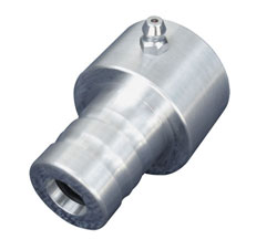 Cavitation Rod Seal Box 1