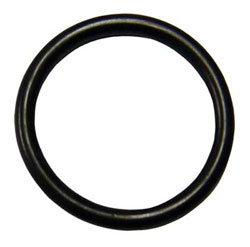 Extra O-ring 1-1/8