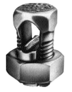 3/16" Diameter Clamp