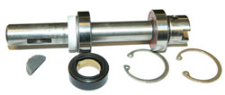 Master Repair Kit - No Impeller
