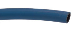 Blue 5/8